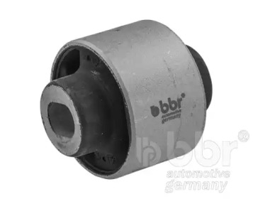 BBR AUTOMOTIVE 0011017617 -  Подвеска, рычаг независимой подвески колеса